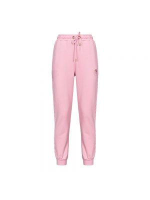 Sporthose Pinko pink