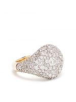 Női gyűrűk Lucy Delius Jewellery