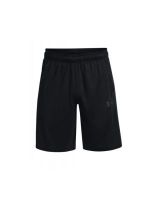 Shorts Under Armour homme