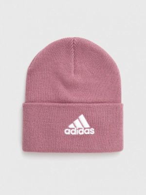 Kapa Adidas Performance roza