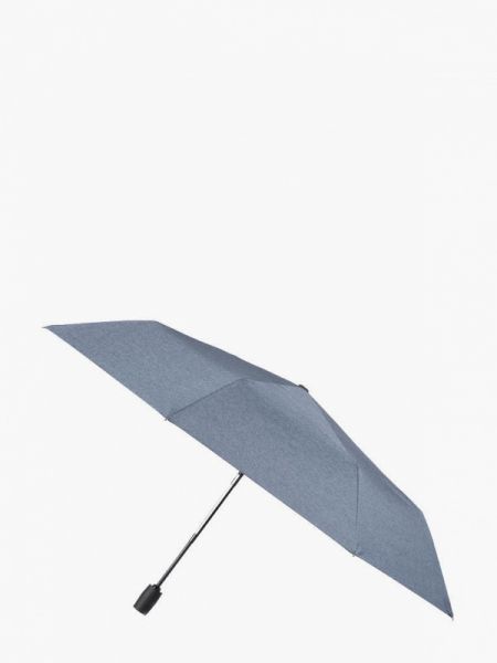 Зонт Vogue синий
