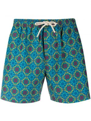 Shorts Peninsula Swimwear blå