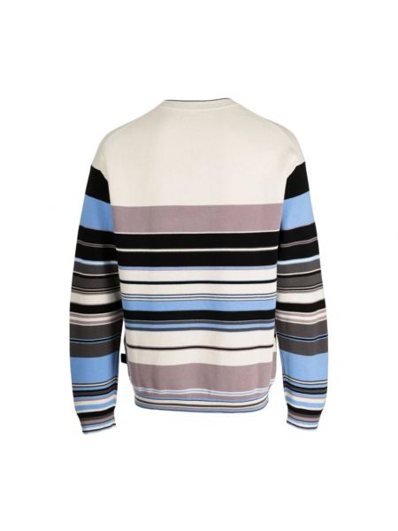Sweter Ps By Paul Smith