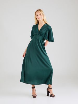Rochie Sisters Point verde