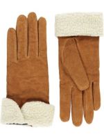 Guantes La Redoute Collections para mujer