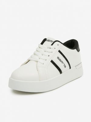 Sneakers Sam 73 fehér