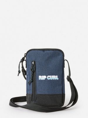 Чанта през рамо slim Rip Curl