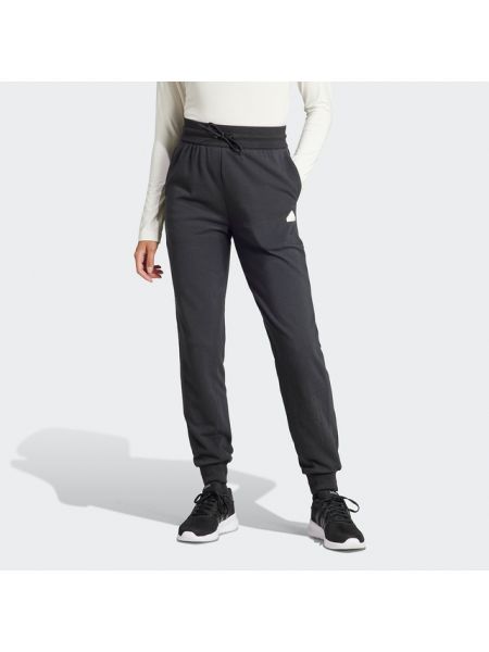 Pantalones Adidas Sportswear negro