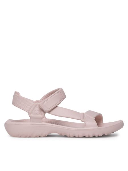 Sandale Sprandi pink