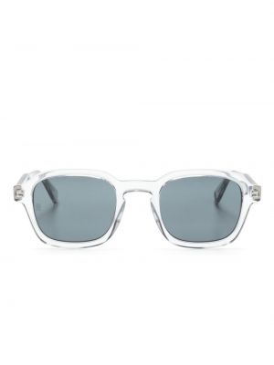 Прозрачни слънчеви очила Tommy Hilfiger