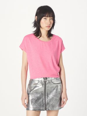 Majica Ichi ružičasta