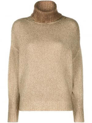 Pletený svetr Avant Toi