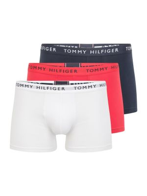 Боксерки Tommy Hilfiger