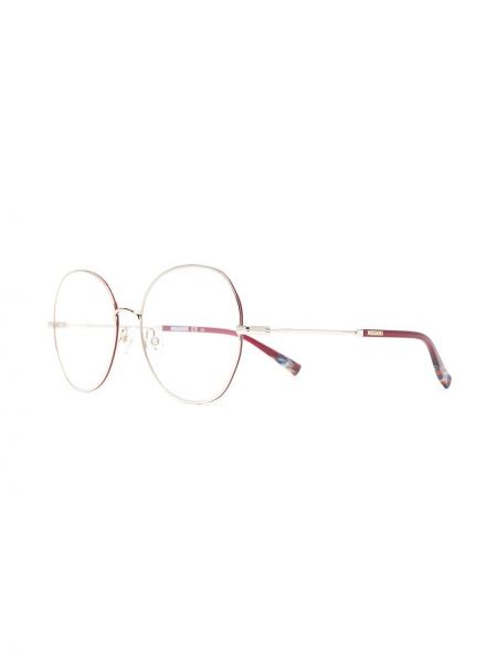 Sluneční brýle Missoni Eyewear
