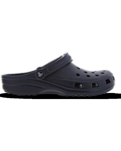 Sandali classici Crocs blu