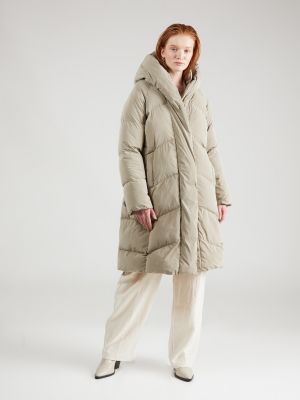 Zimný kabát Blonde No. 8