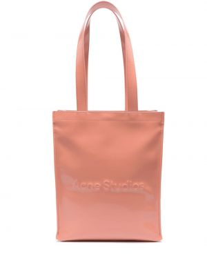 Τσάντα shopper Acne Studios