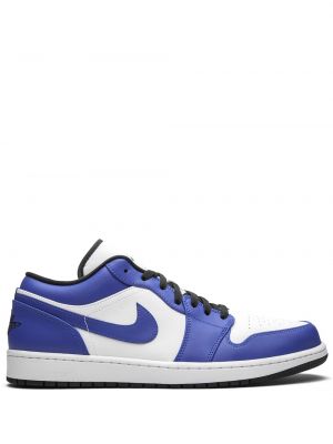 Tennarit Jordan Air Jordan 1 sininen