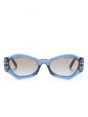 Sluneční brýle Dior Eyewear