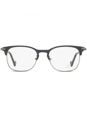 Očala Moncler Eyewear