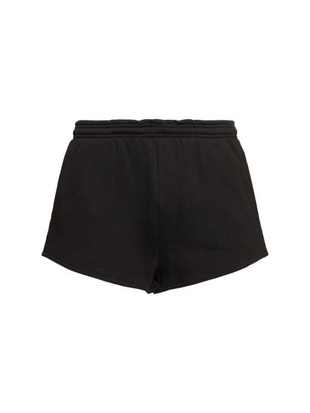 Shorts i bomull Entire Studios