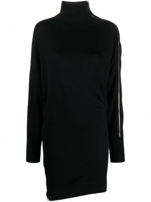 Robe Isabel Marant noir