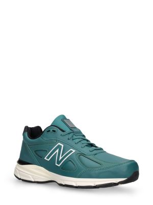 Sneaker New Balance