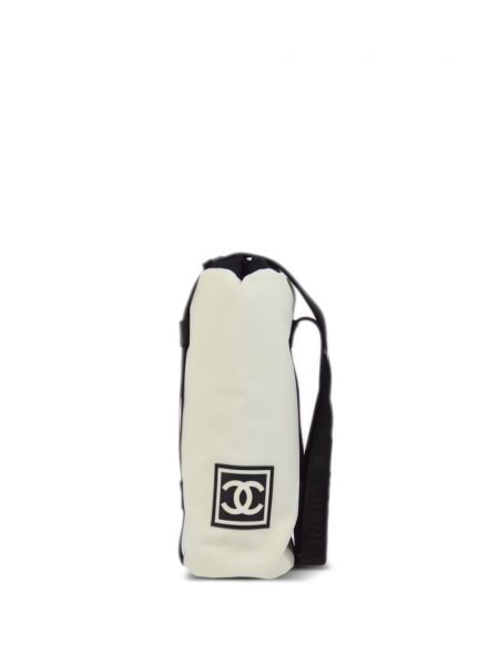 Αθλητική τσάντα Chanel Pre-owned