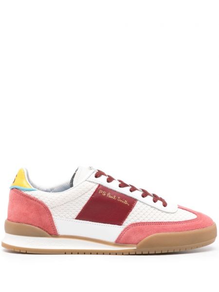 Sneaker Paul Smith beyaz