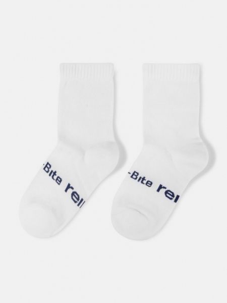 Шкарпетки Reima білі