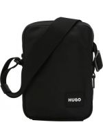 Vīriešu somas Hugo