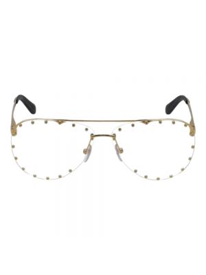 Okulary przeciwsłoneczne Louis Vuitton Vintage