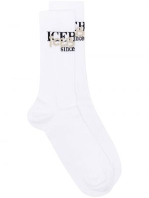 Ponožky Iceberg