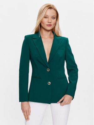Sacou slim fit Marciano Guess verde