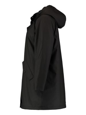 Prechodná bunda Hailys čierna