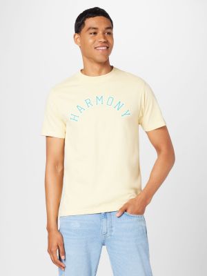 T-shirt Harmony Paris