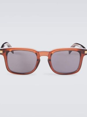 Gafas de sol Zegna