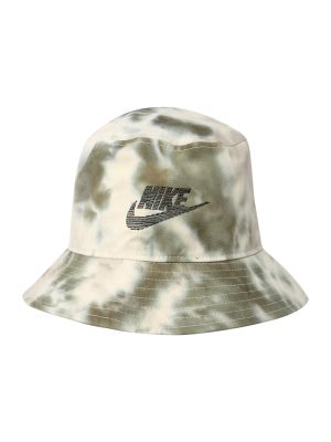 Καπέλο Nike Sportswear
