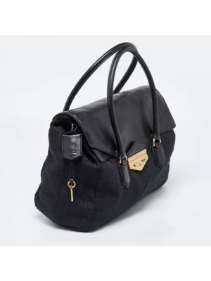 Bolso shopper Givenchy Pre-owned