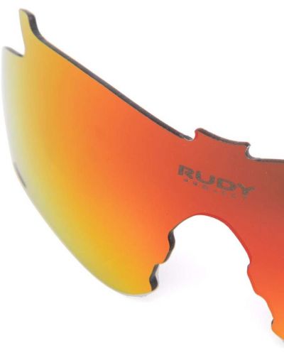 Gafas de sol Rudy Project naranja