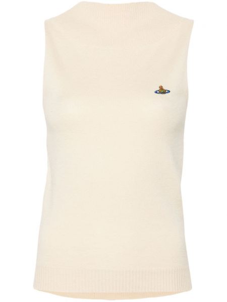 Tanktop Vivienne Westwood