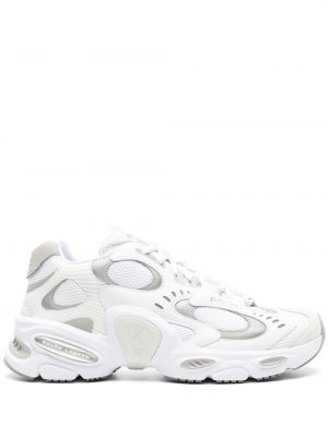 Sneakers με σχέδιο Polo Ralph Lauren λευκό