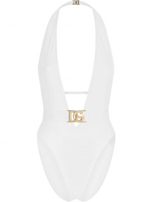 Plavky Dolce & Gabbana