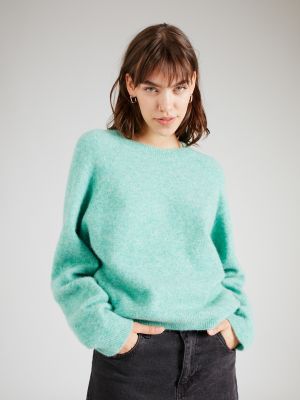 Пуловер Drykorn