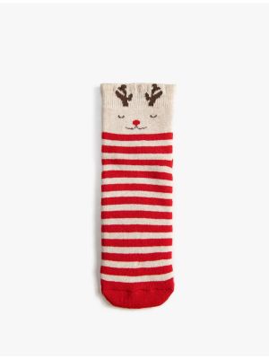 Božićni čarape Koton