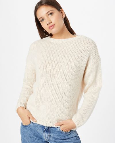Пуловер More & More
