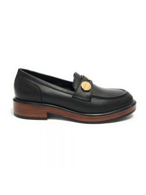 Loafers Borbonese