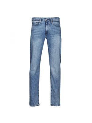 Jeans skinny slim fit Levi's blu