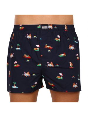 Šortky Happy Shorts