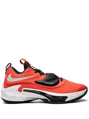 Sportbačiai Nike Zoom